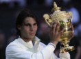 /album/galeria-de-fotos-rafael-nadal/images-8-jpg1/